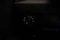 Skoda Karoq Sportline Business 1.5 TSI 150pk Trekhaak, Achteru Zwart - thumbnail 15