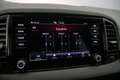 Skoda Karoq Sportline Business 1.5 TSI 150pk Trekhaak, Achteru Zwart - thumbnail 29