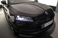 Skoda Karoq Sportline Business 1.5 TSI 150pk Trekhaak, Achteru Zwart - thumbnail 44