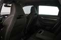 Skoda Karoq Sportline Business 1.5 TSI 150pk Trekhaak, Achteru Zwart - thumbnail 36