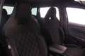 Skoda Karoq Sportline Business 1.5 TSI 150pk Trekhaak, Achteru Zwart - thumbnail 43