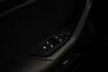 Skoda Karoq Sportline Business 1.5 TSI 150pk Trekhaak, Achteru Zwart - thumbnail 16