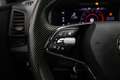 Skoda Karoq Sportline Business 1.5 TSI 150pk Trekhaak, Achteru Zwart - thumbnail 18
