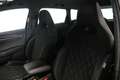 Skoda Karoq Sportline Business 1.5 TSI 150pk Trekhaak, Achteru Zwart - thumbnail 4