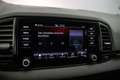 Skoda Karoq Sportline Business 1.5 TSI 150pk Trekhaak, Achteru Zwart - thumbnail 25