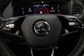 Skoda Karoq Sportline Business 1.5 TSI 150pk Trekhaak, Achteru Zwart - thumbnail 17
