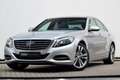Mercedes-Benz S 350 BlueTEC | Orig. NL | ACC | Burmester | Verkoeling Silber - thumbnail 5