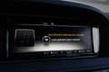 Mercedes-Benz S 350 BlueTEC | Orig. NL | ACC | Burmester | Verkoeling Silber - thumbnail 40