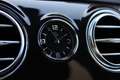 Mercedes-Benz S 350 BlueTEC | Orig. NL | ACC | Burmester | Verkoeling Silber - thumbnail 27