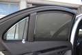 Mercedes-Benz S 350 BlueTEC | Orig. NL | ACC | Burmester | Verkoeling Silber - thumbnail 36
