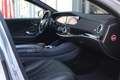 Mercedes-Benz S 350 BlueTEC | Orig. NL | ACC | Burmester | Verkoeling Silber - thumbnail 16