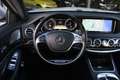 Mercedes-Benz S 350 BlueTEC | Orig. NL | ACC | Burmester | Verkoeling Silber - thumbnail 25
