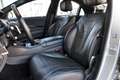 Mercedes-Benz S 350 BlueTEC | Orig. NL | ACC | Burmester | Verkoeling Silber - thumbnail 14