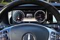 Mercedes-Benz S 350 BlueTEC | Orig. NL | ACC | Burmester | Verkoeling Silber - thumbnail 43