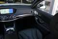 Mercedes-Benz S 350 BlueTEC | Orig. NL | ACC | Burmester | Verkoeling Silber - thumbnail 19
