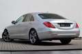 Mercedes-Benz S 350 BlueTEC | Orig. NL | ACC | Burmester | Verkoeling Silber - thumbnail 8