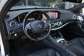 Mercedes-Benz S 350 BlueTEC | Orig. NL | ACC | Burmester | Verkoeling Silber - thumbnail 13