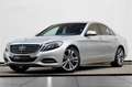 Mercedes-Benz S 350 BlueTEC | Orig. NL | ACC | Burmester | Verkoeling Silber - thumbnail 6