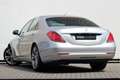 Mercedes-Benz S 350 BlueTEC | Orig. NL | ACC | Burmester | Verkoeling Silber - thumbnail 9