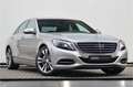 Mercedes-Benz S 350 BlueTEC | Orig. NL | ACC | Burmester | Verkoeling Silber - thumbnail 1