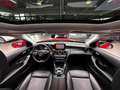 Mercedes-Benz C 250 T d 4Matic Navi Panorama SHZ Cam Rosso - thumbnail 9