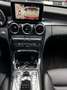 Mercedes-Benz C 250 T d 4Matic Navi Panorama SHZ Cam Rosso - thumbnail 11