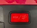 Mercedes-Benz C 250 T d 4Matic Navi Panorama SHZ Cam Rot - thumbnail 19