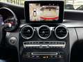 Mercedes-Benz C 250 T d 4Matic Navi Panorama SHZ Cam Rosso - thumbnail 13