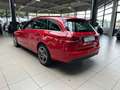 Mercedes-Benz C 250 T d 4Matic Navi Panorama SHZ Cam Rosso - thumbnail 2