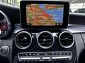 Mercedes-Benz C 250 T d 4Matic Navi Panorama SHZ Cam Rosso - thumbnail 12