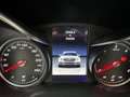 Mercedes-Benz C 250 T d 4Matic Navi Panorama SHZ Cam Rosso - thumbnail 10