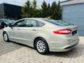 Ford Mondeo 1.5 TDCi ECOnetic 50.000KM Euro6b Nieuwstaat Bronce - thumbnail 4