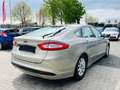Ford Mondeo 1.5 TDCi ECOnetic 50.000KM Euro6b Nieuwstaat Bronce - thumbnail 7