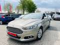 Ford Mondeo 1.5 TDCi ECOnetic 50.000KM Euro6b Nieuwstaat Bronce - thumbnail 1