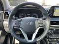 Hyundai TUCSON 1.6 T-GDI Premium Grijs - thumbnail 15