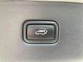 Hyundai TUCSON 1.6 T-GDI Premium Grijs - thumbnail 21