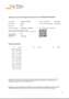 Hyundai TUCSON 1.6 T-GDI Premium Grijs - thumbnail 24