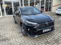 Toyota RAV 4 RAV4 Plug-in-Hybrid 4x4 Active Executive - thumbnail 1
