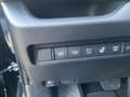 Toyota RAV 4 RAV4 Plug-in-Hybrid 4x4 Active Executive - thumbnail 13