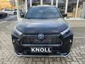 Toyota RAV 4 RAV4 Plug-in-Hybrid 4x4 Active Executive - thumbnail 2