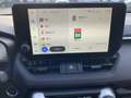 Toyota RAV 4 RAV4 Plug-in-Hybrid 4x4 Active Executive - thumbnail 18