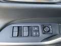 Toyota RAV 4 RAV4 Plug-in-Hybrid 4x4 Active Executive - thumbnail 12