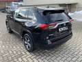 Toyota RAV 4 RAV4 Plug-in-Hybrid 4x4 Active Executive - thumbnail 6