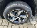 Toyota RAV 4 RAV4 Plug-in-Hybrid 4x4 Active Executive - thumbnail 21