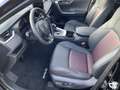 Toyota RAV 4 RAV4 Plug-in-Hybrid 4x4 Active Executive - thumbnail 11