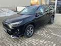 Toyota RAV 4 RAV4 Plug-in-Hybrid 4x4 Active Executive - thumbnail 3