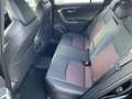 Toyota RAV 4 RAV4 Plug-in-Hybrid 4x4 Active Executive - thumbnail 10