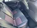 Toyota RAV 4 RAV4 Plug-in-Hybrid 4x4 Active Executive - thumbnail 9