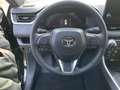 Toyota RAV 4 RAV4 Plug-in-Hybrid 4x4 Active Executive - thumbnail 15