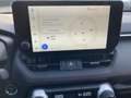 Toyota RAV 4 RAV4 Plug-in-Hybrid 4x4 Active Executive - thumbnail 20